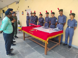 Click here to Enlarge